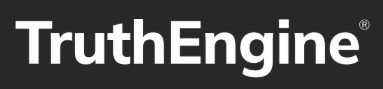 Truth Engine